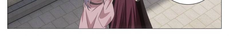 Chapter 274 - Image 20
