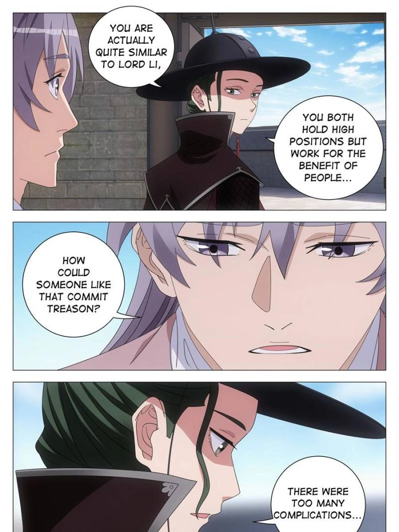 Chapter 274 - Image 5