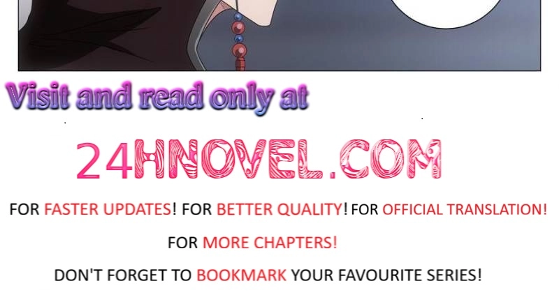 Chapter 274 - Image 6