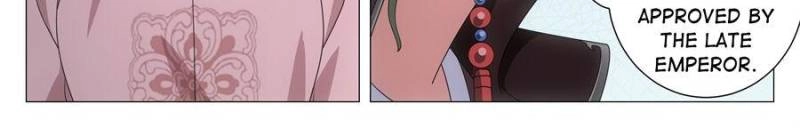Chapter 274 - Image 8