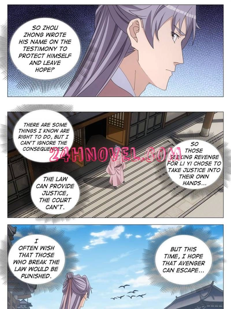 Chapter 275 - Image 13