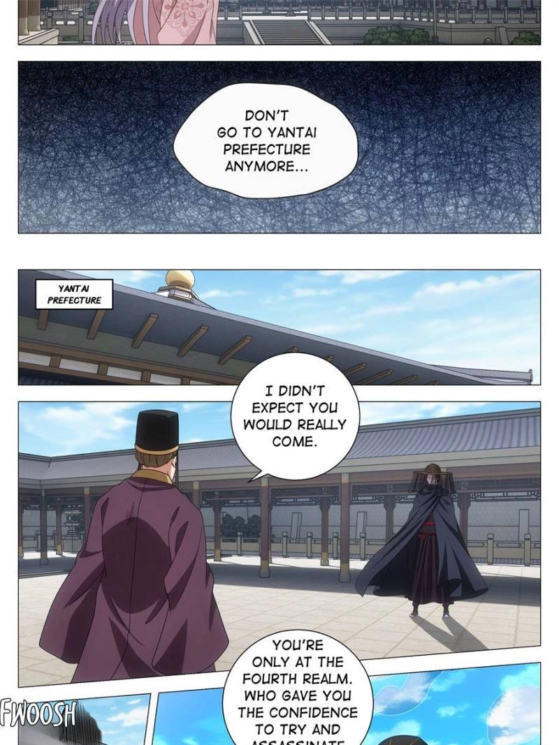 Chapter 275 - Image 15