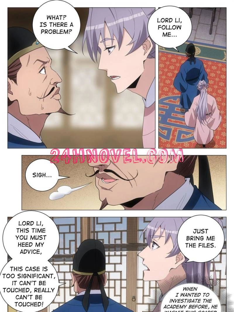 Chapter 275 - Image 3