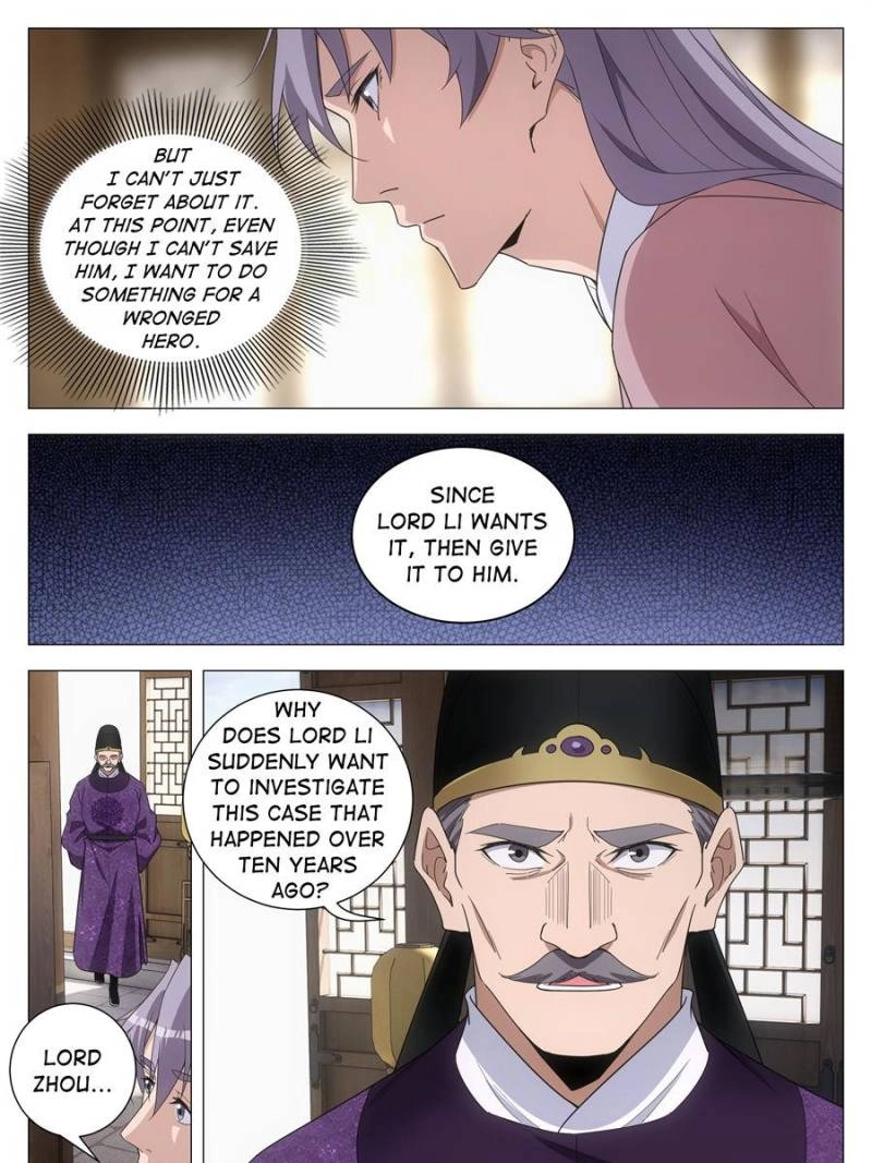 Chapter 275 - Image 5