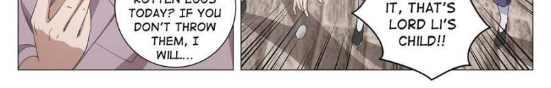 Chapter 276 - Image 10