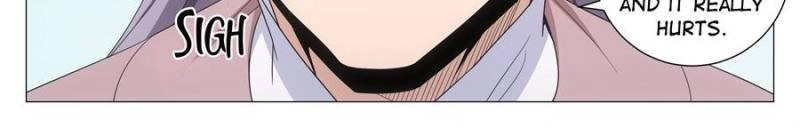 Chapter 276 - Image 2