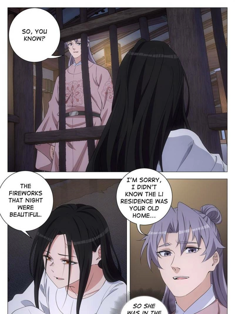 Chapter 277 - Image 15