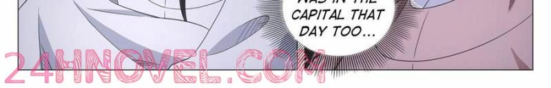 Chapter 277 - Image 16