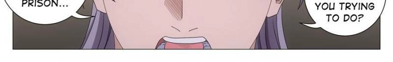 Chapter 277 - Image 2