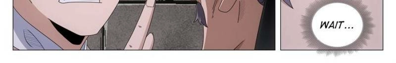 Chapter 277 - Image 4