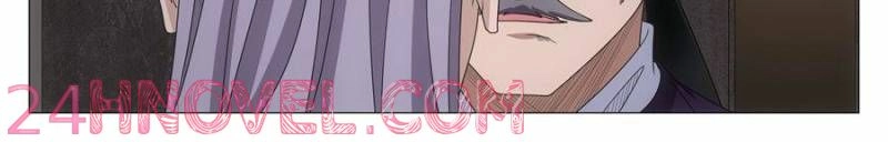 Chapter 277 - Image 6