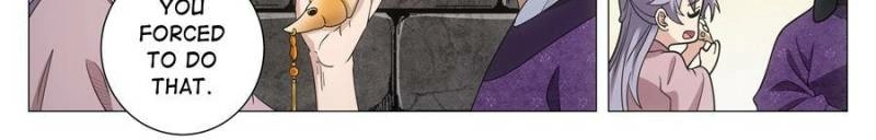 Chapter 277 - Image 8