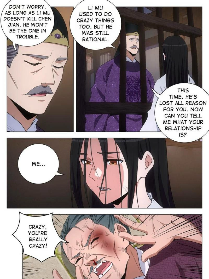 Chapter 279 - Image 3