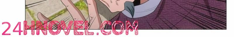 Chapter 279 - Image 4