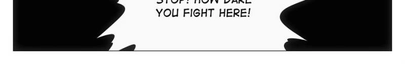 Chapter 279 - Image 6