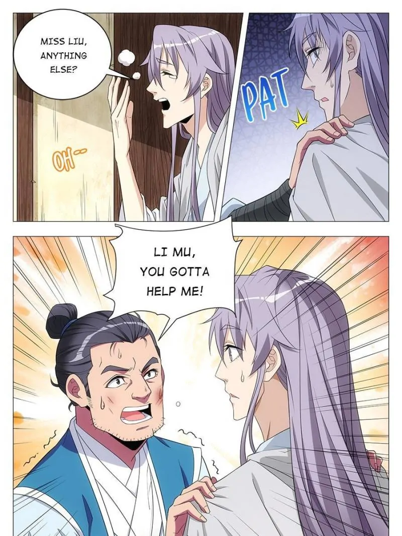 Chapter 28 - Image 11