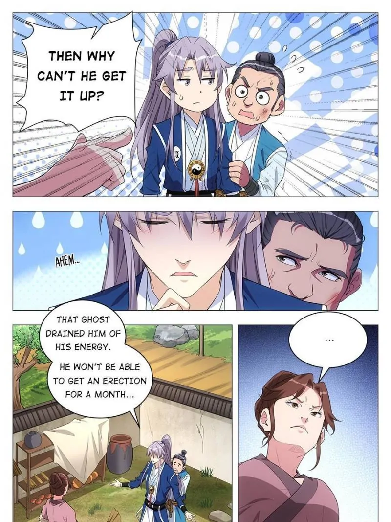 Chapter 28 - Image 15