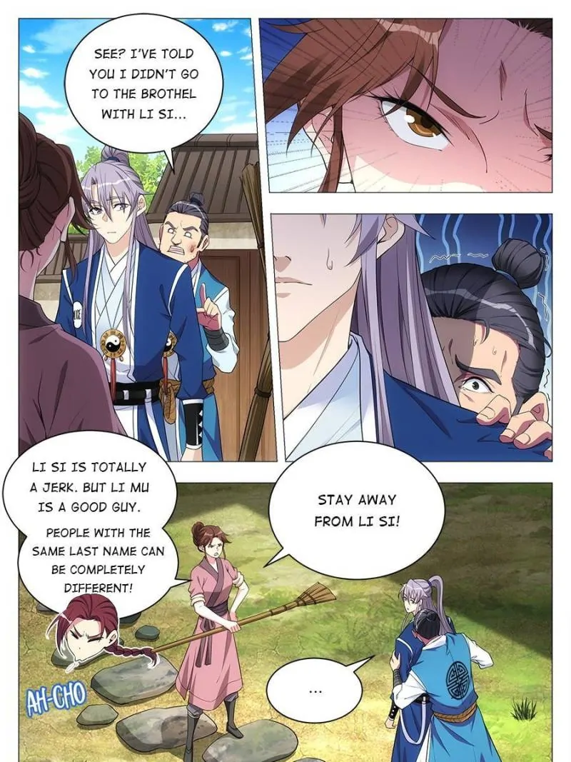 Chapter 28 - Image 17