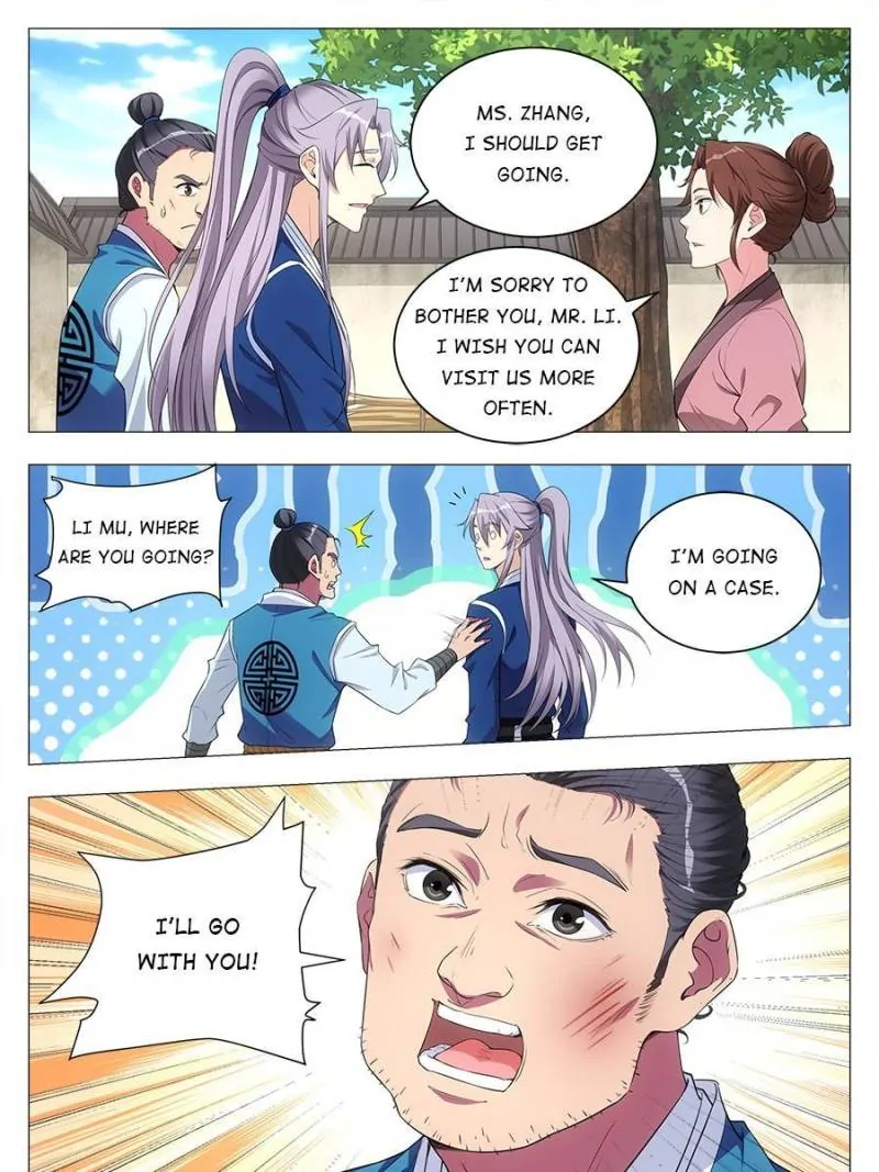 Chapter 28 - Image 19
