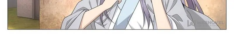 Chapter 28 - Image 2