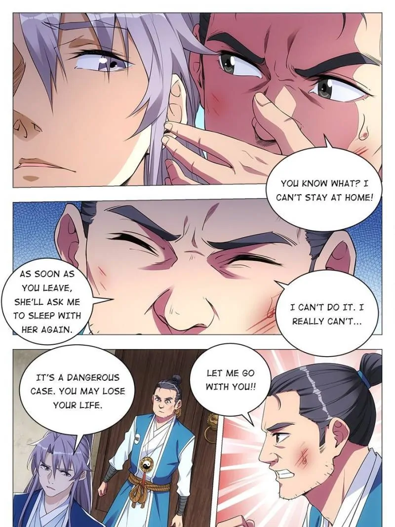 Chapter 28 - Image 21