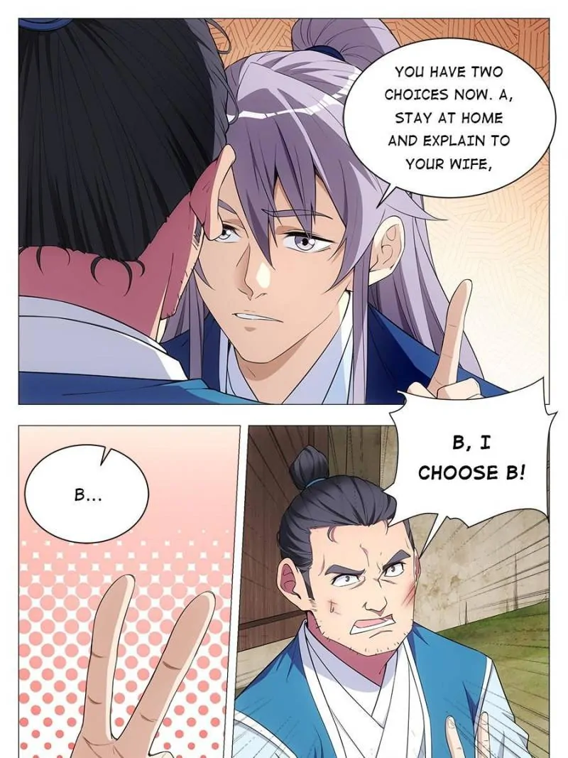 Chapter 28 - Image 23