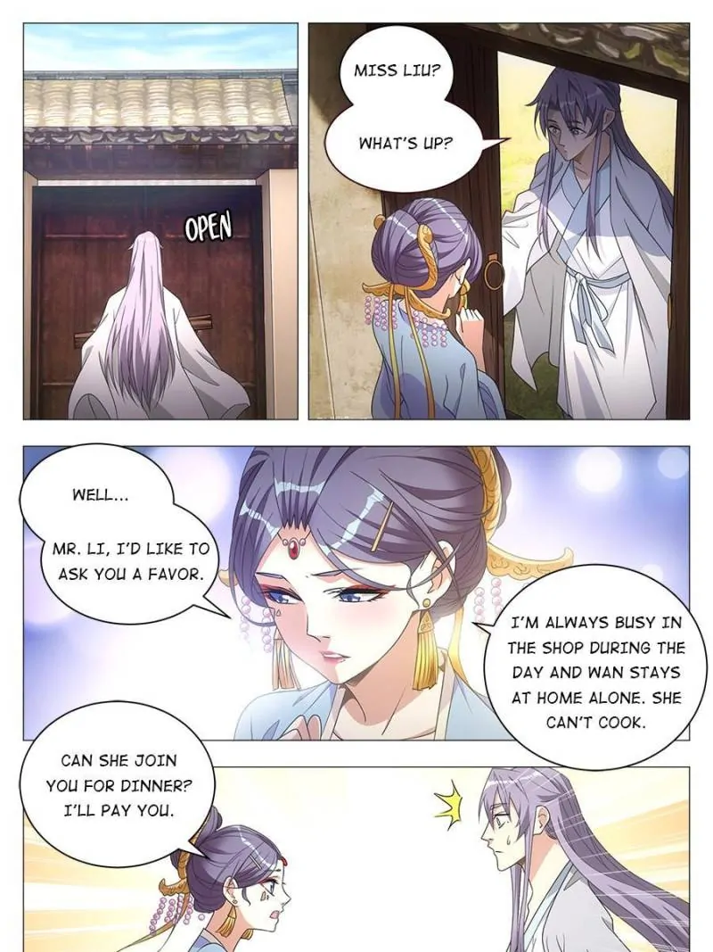 Chapter 28 - Image 3