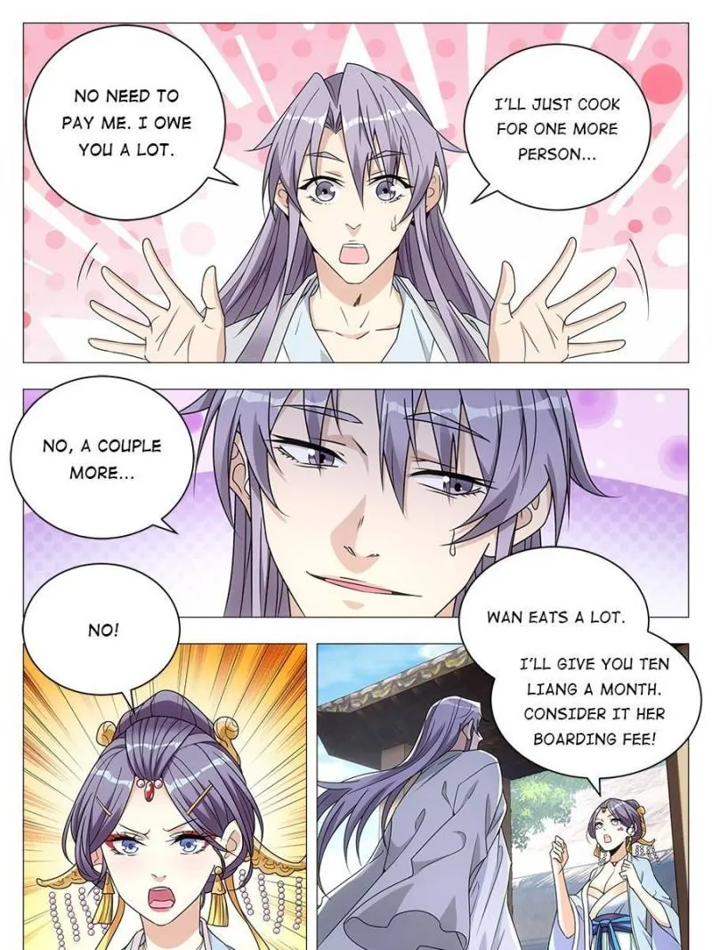 Chapter 28 - Image 5