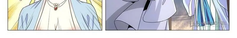 Chapter 28 - Image 6