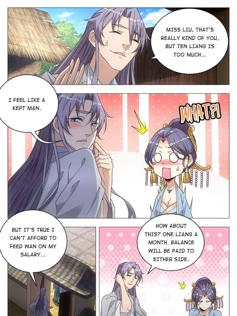 Chapter 28 - Image 7