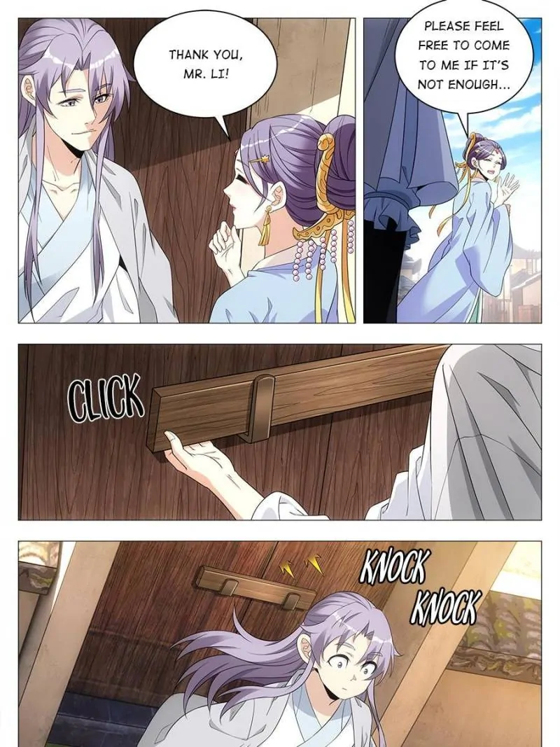 Chapter 28 - Image 9