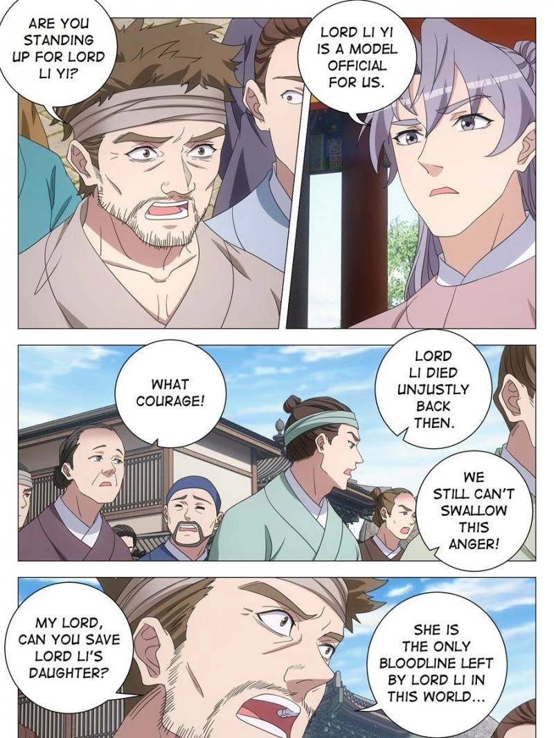 Chapter 282 - Image 13