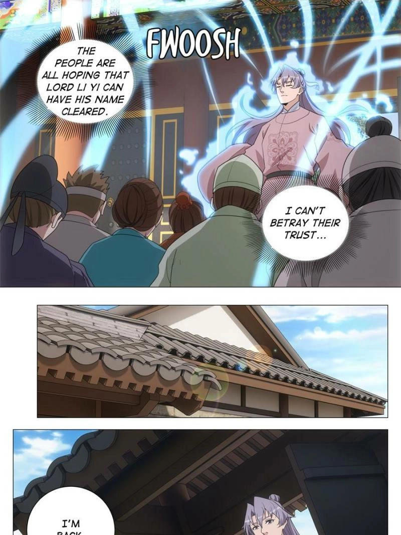 Chapter 282 - Image 19