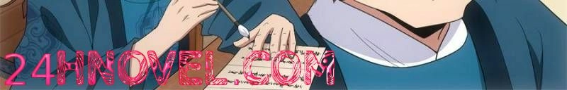 Chapter 284 - Image 14