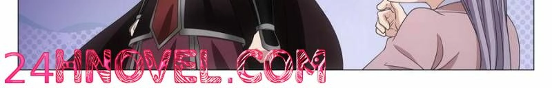 Chapter 284 - Image 6