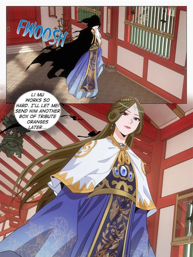 Chapter 286 - Image 23