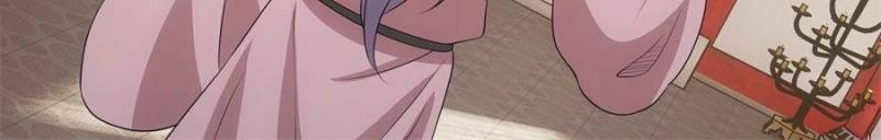 Chapter 286 - Image 4