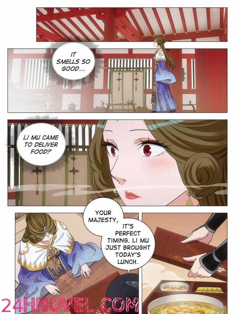 Chapter 286 - Image 5