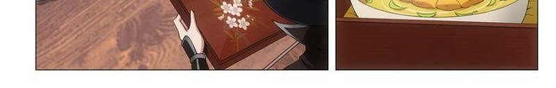 Chapter 286 - Image 6