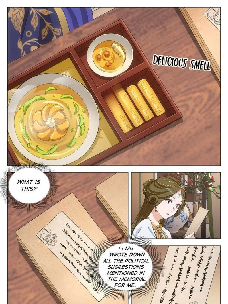 Chapter 286 - Image 7