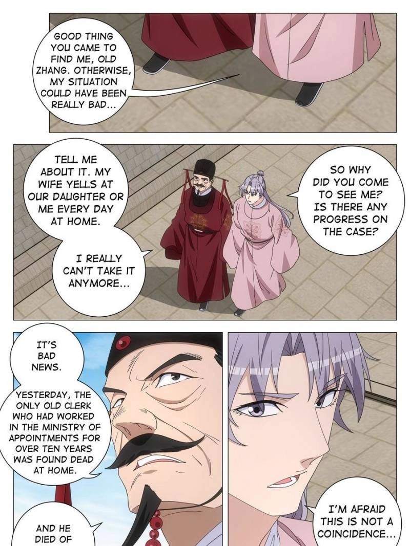 Chapter 287 - Image 11