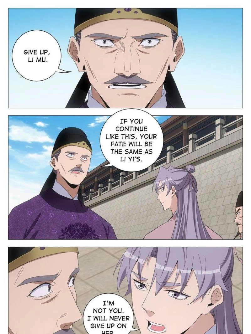 Chapter 287 - Image 15