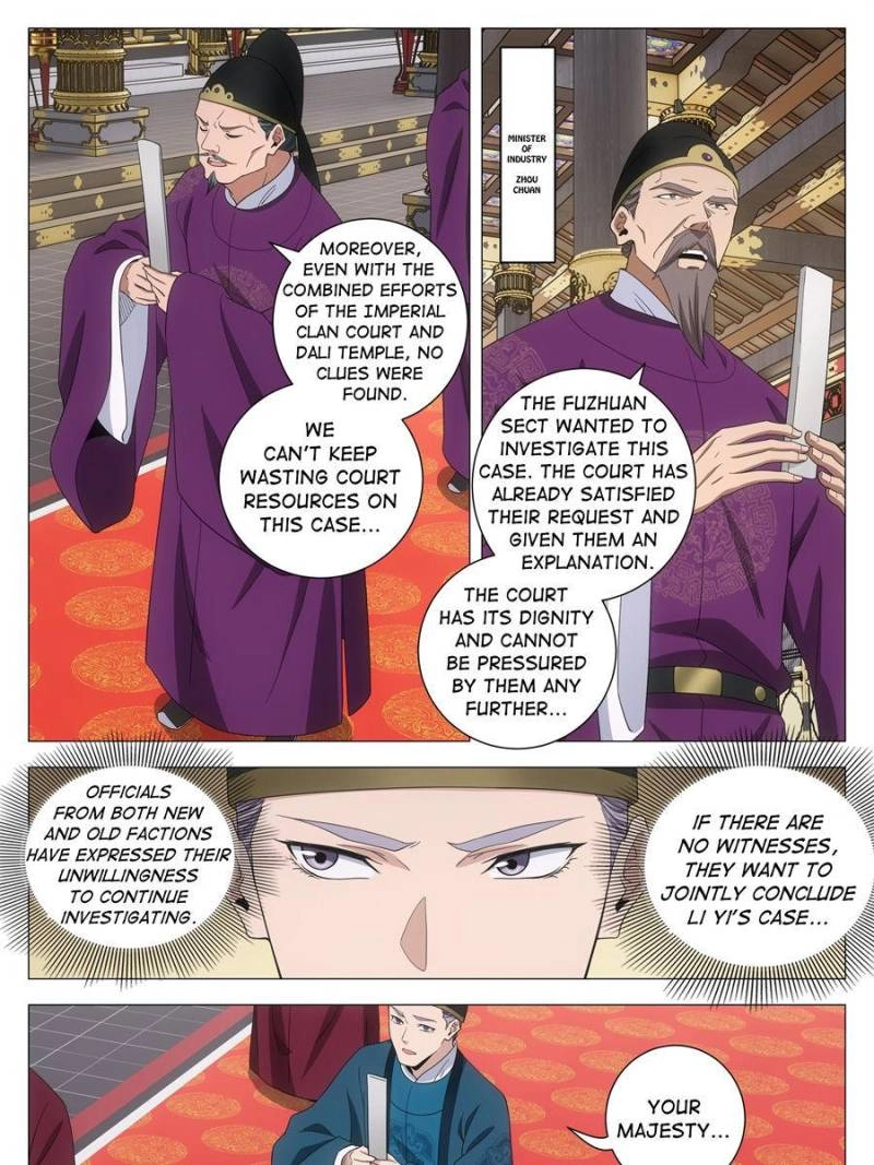 Chapter 287 - Image 19