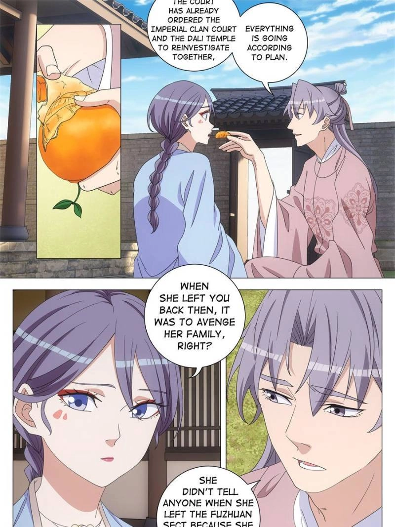 Chapter 287 - Image 3