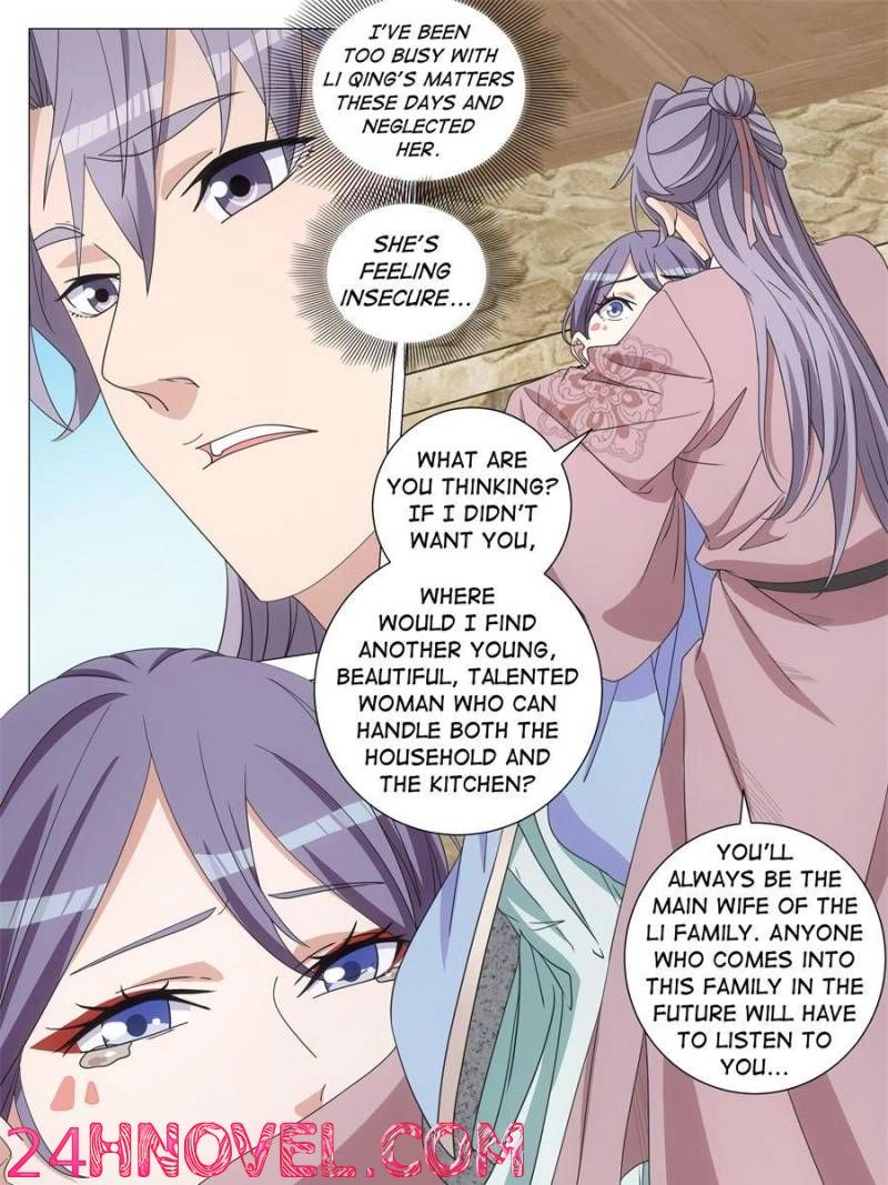 Chapter 287 - Image 7