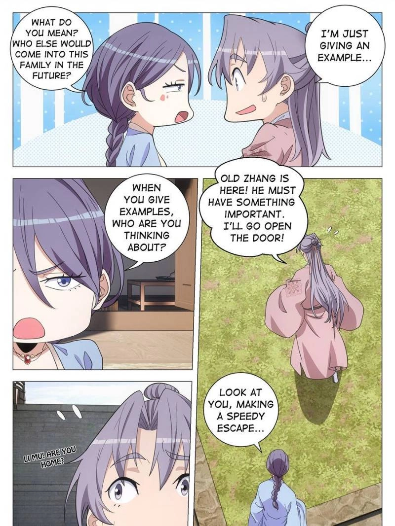 Chapter 287 - Image 9