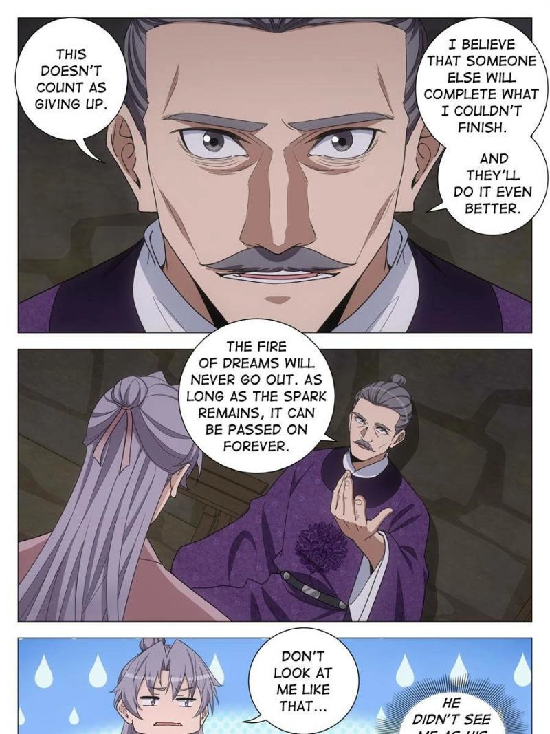 Chapter 288 - Image 13