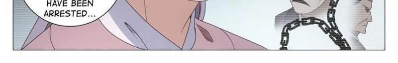 Chapter 288 - Image 2
