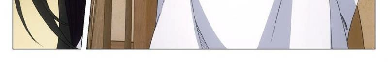 Chapter 288 - Image 4