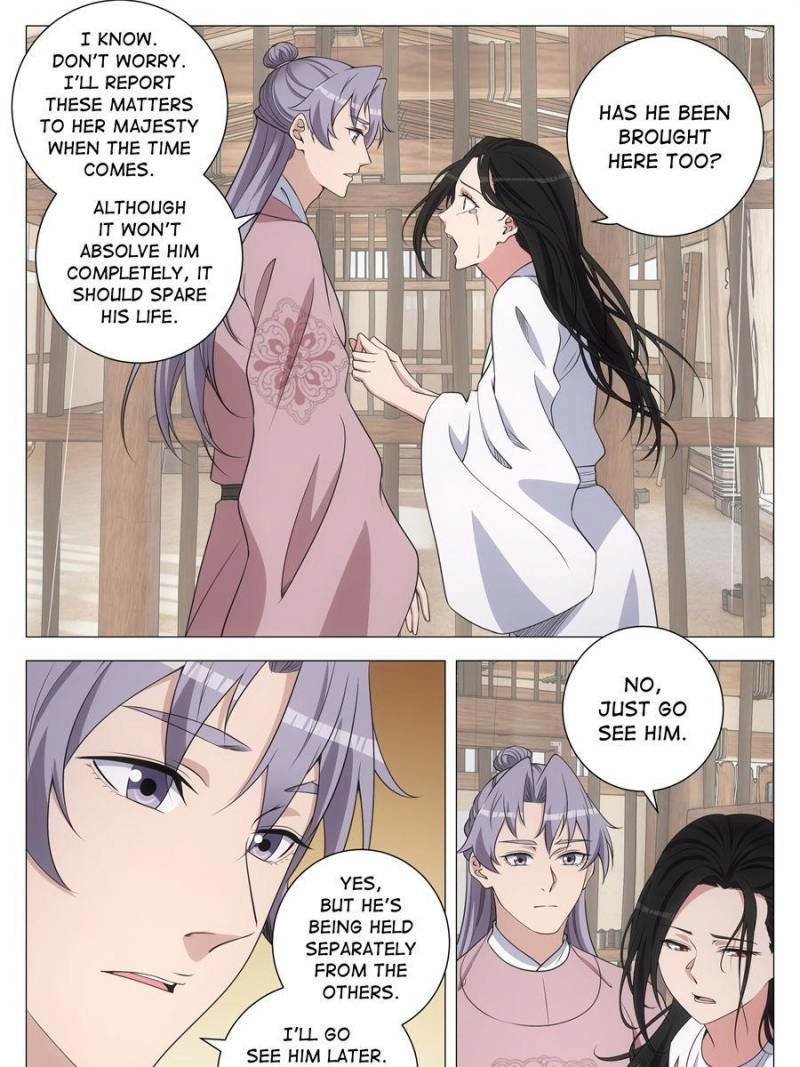 Chapter 288 - Image 5
